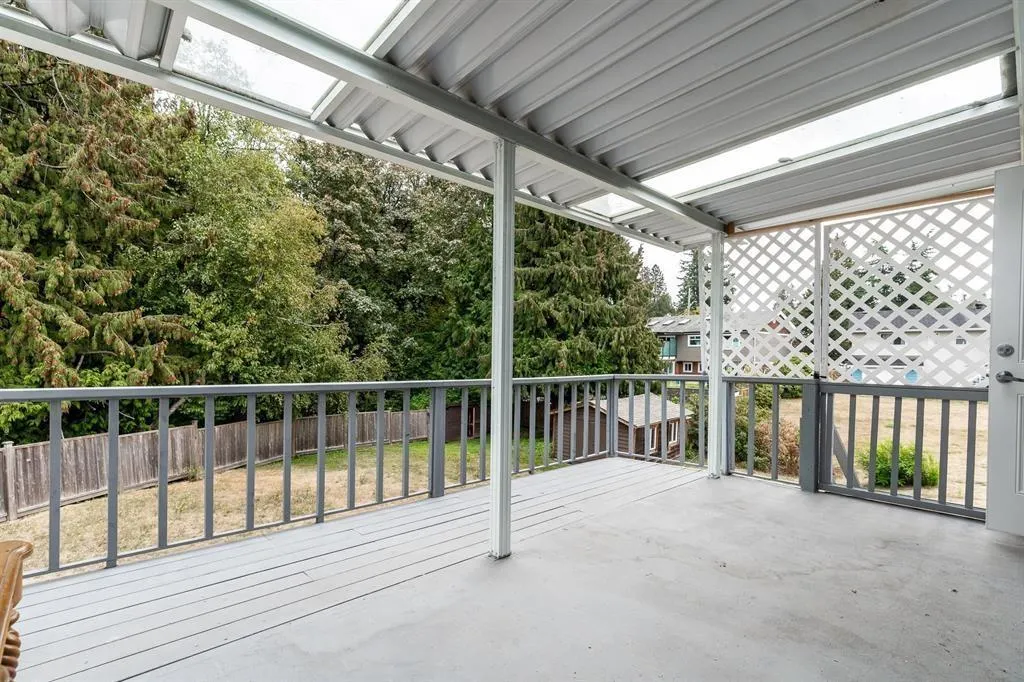 11276 KENDALE VIEW