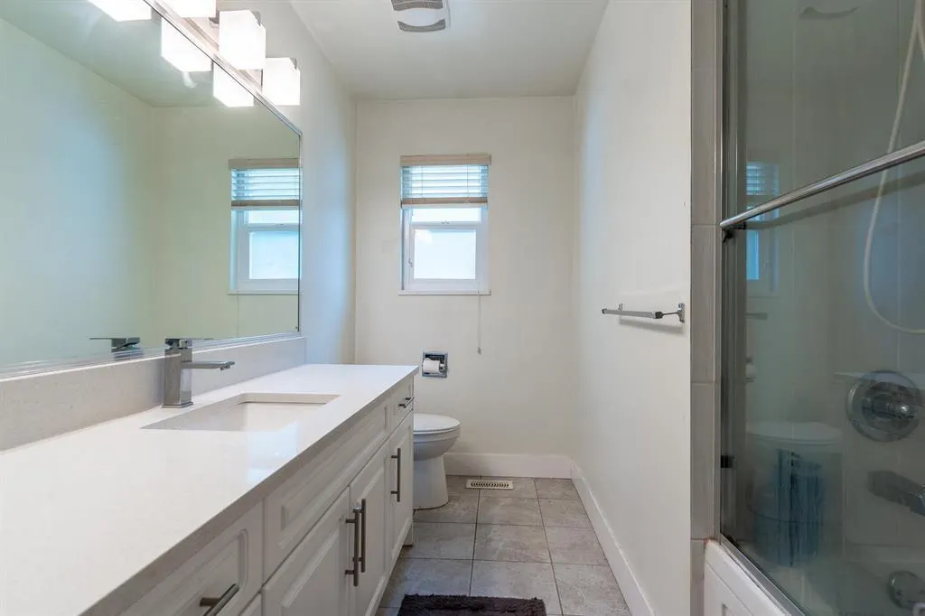 11276 KENDALE VIEW