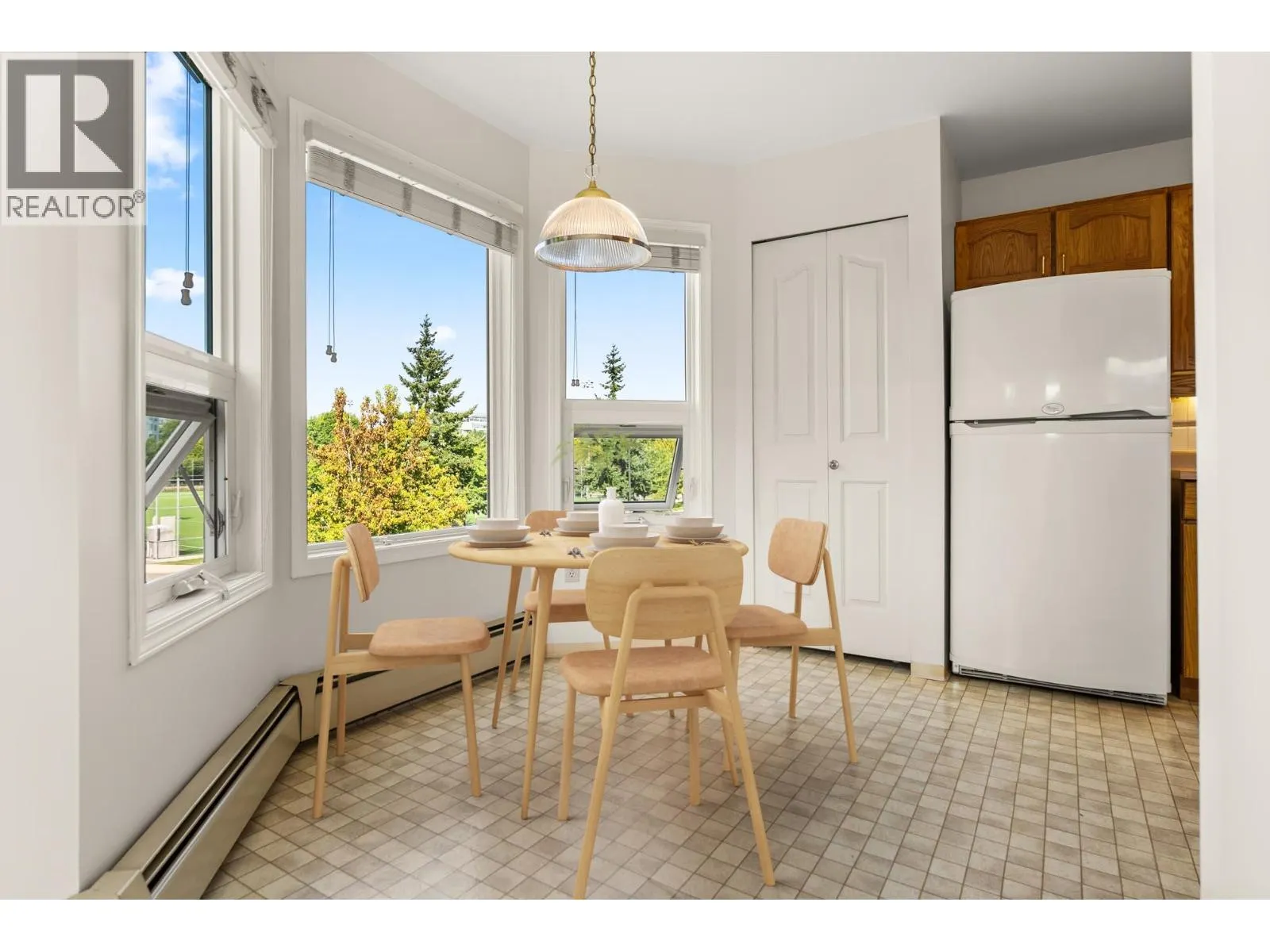 211 7251 MINORU BOULEVARD