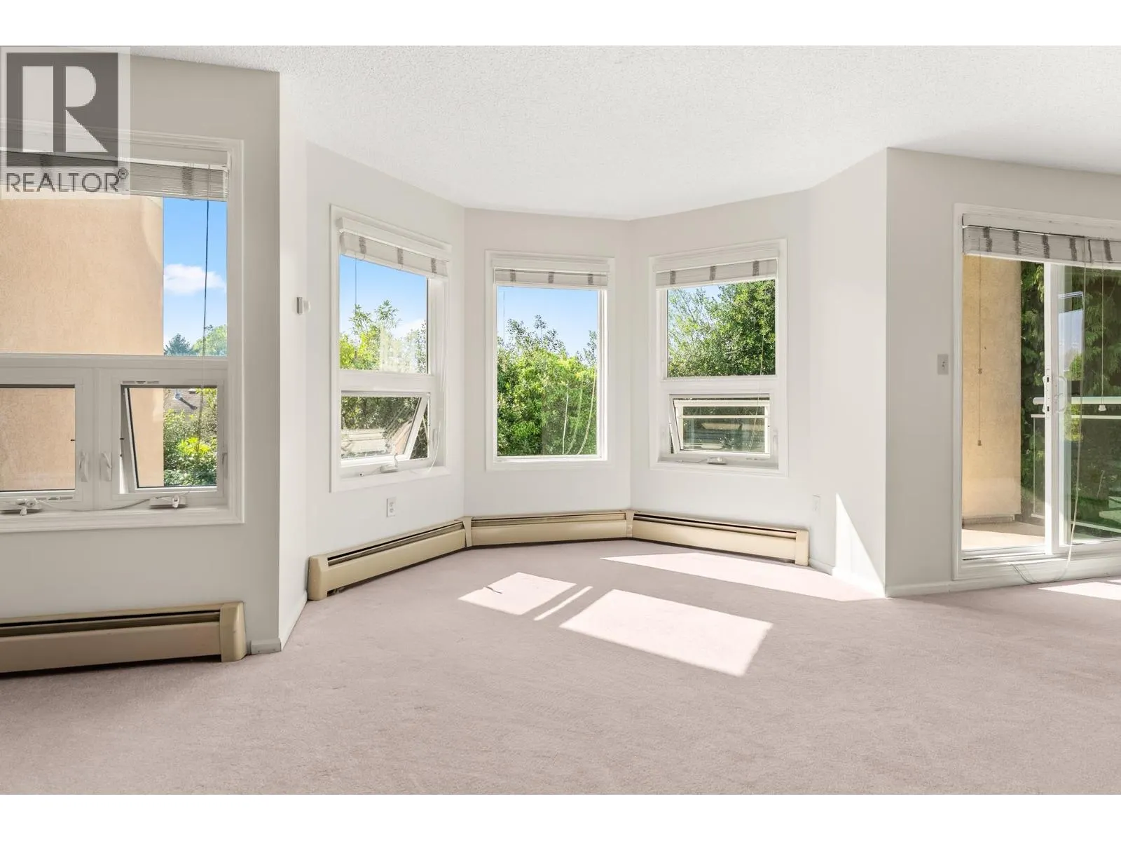 211 7251 MINORU BOULEVARD