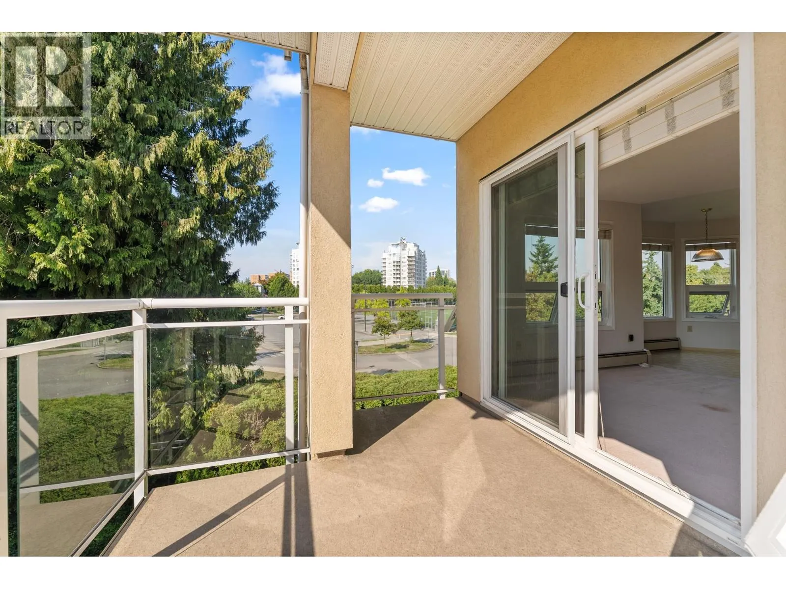 211 7251 MINORU BOULEVARD