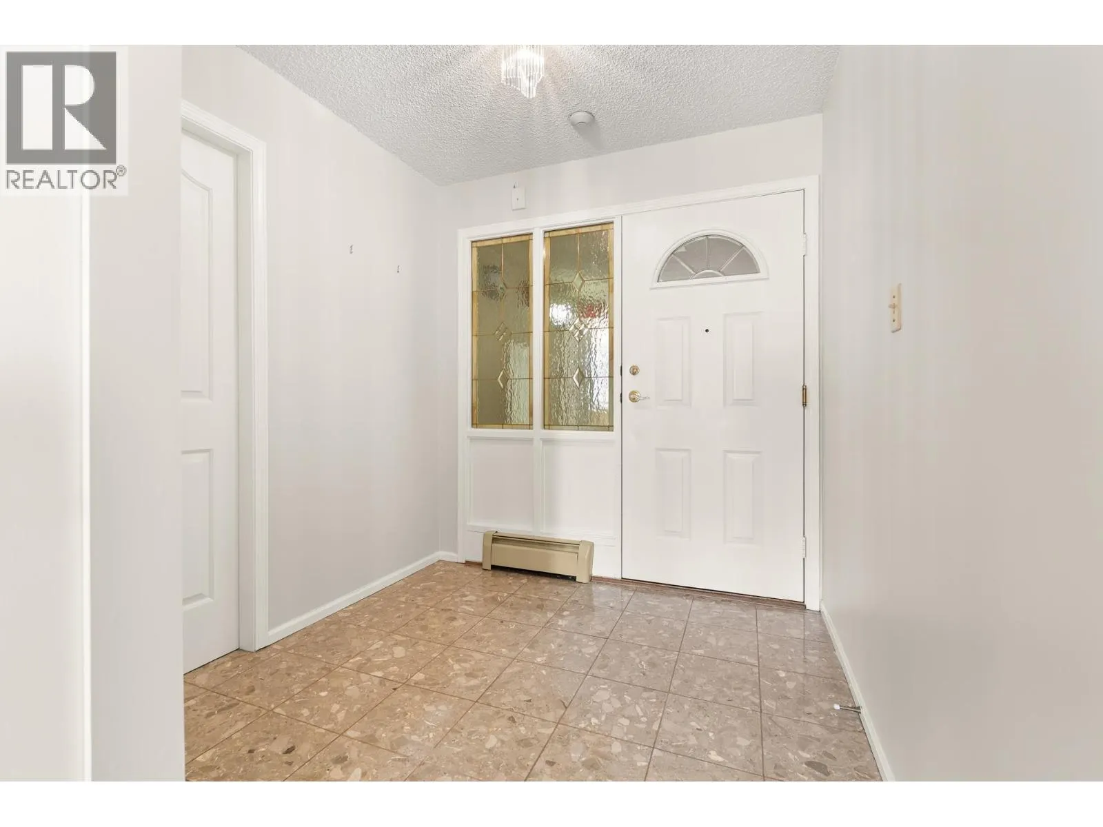 211 7251 MINORU BOULEVARD