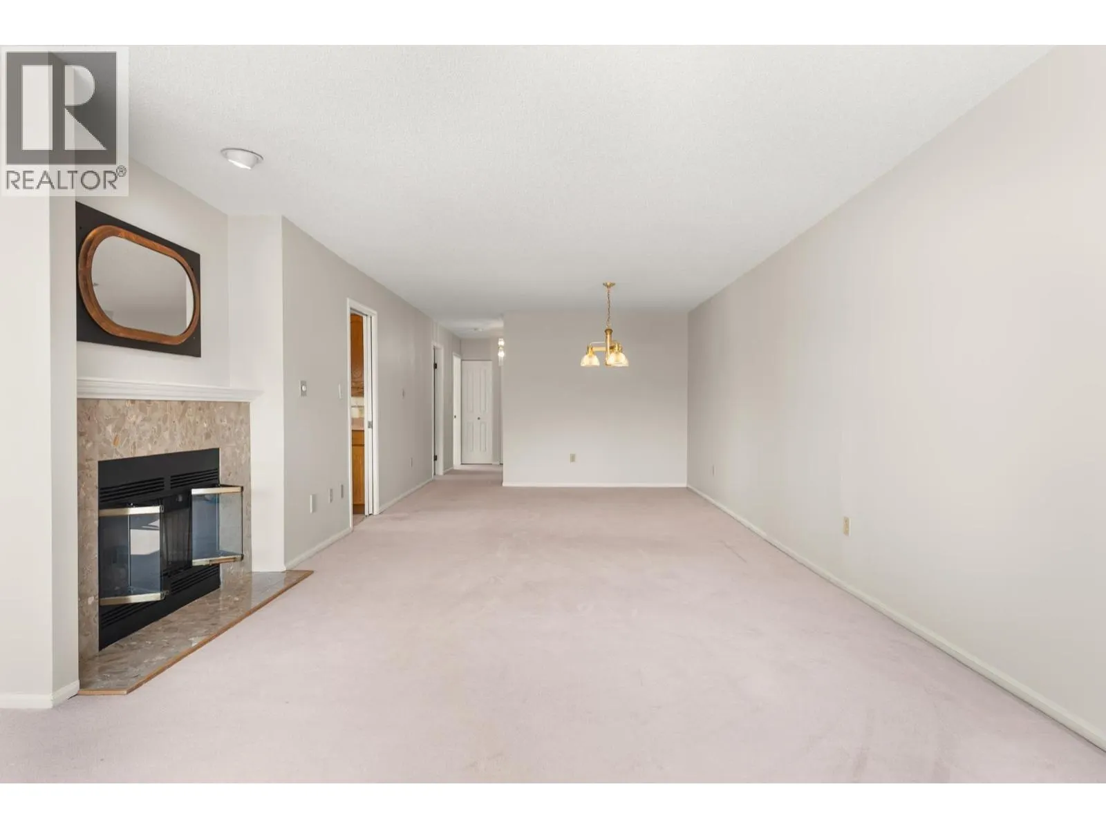 211 7251 MINORU BOULEVARD