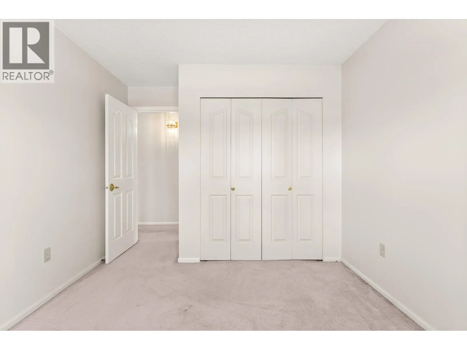 211 7251 MINORU BOULEVARD