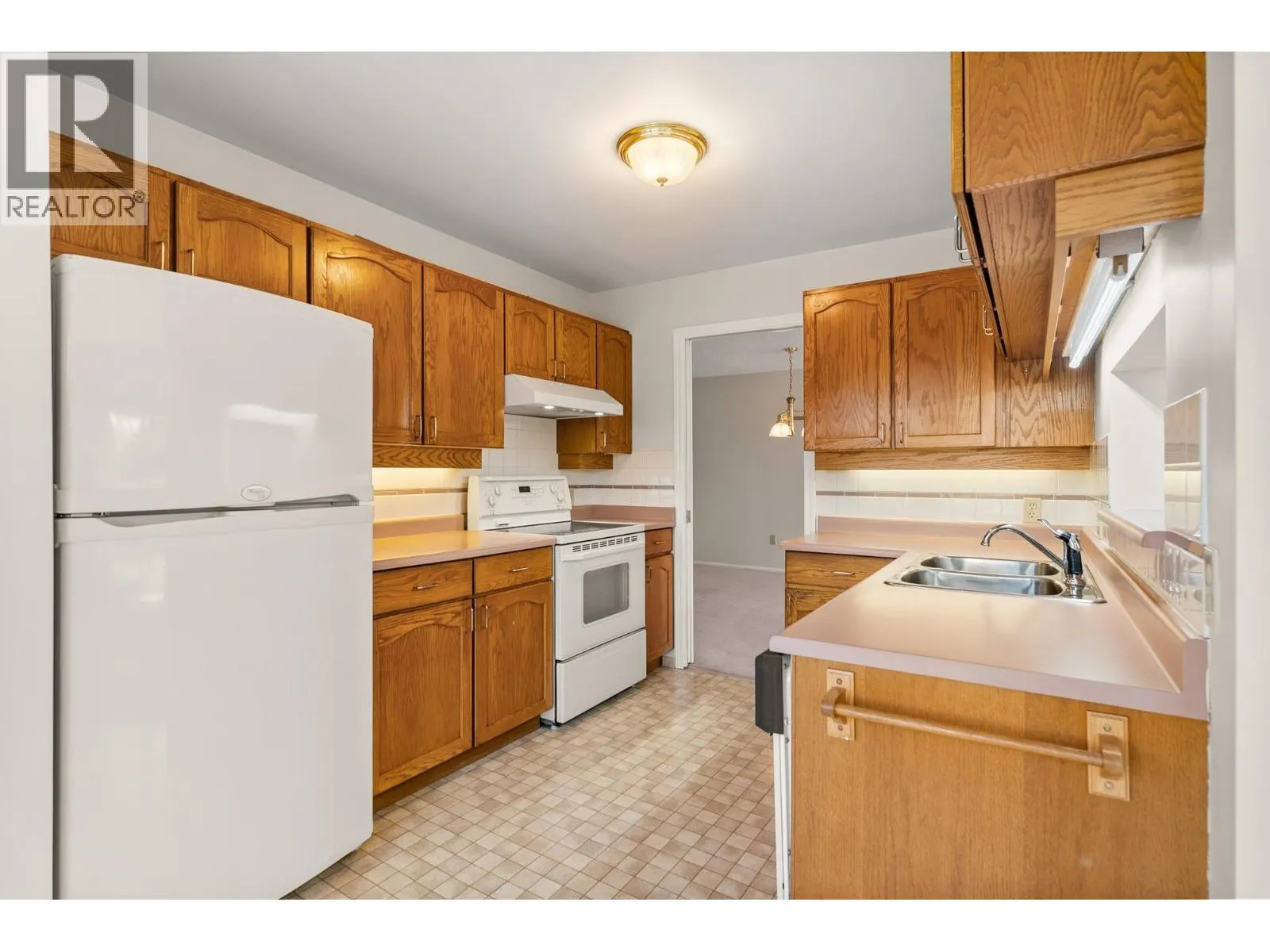 211 7251 MINORU BOULEVARD