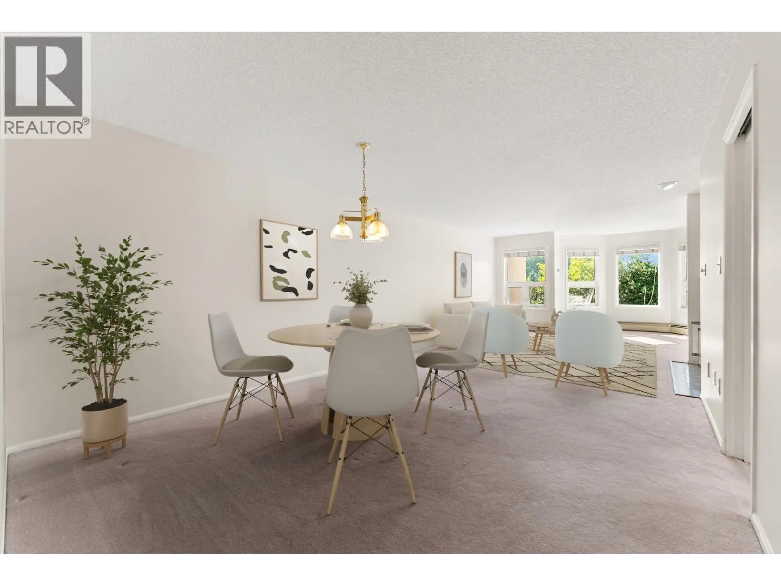 211 7251 MINORU BOULEVARD
