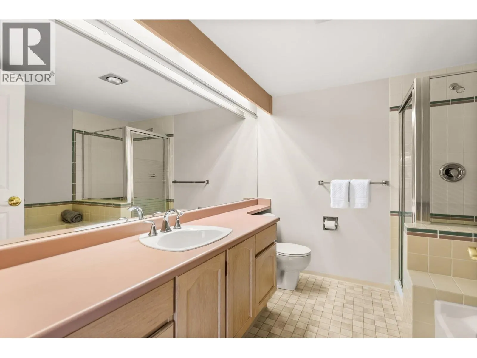 211 7251 MINORU BOULEVARD