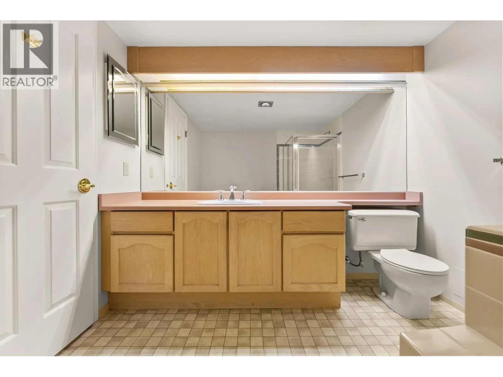 211 7251 MINORU BOULEVARD