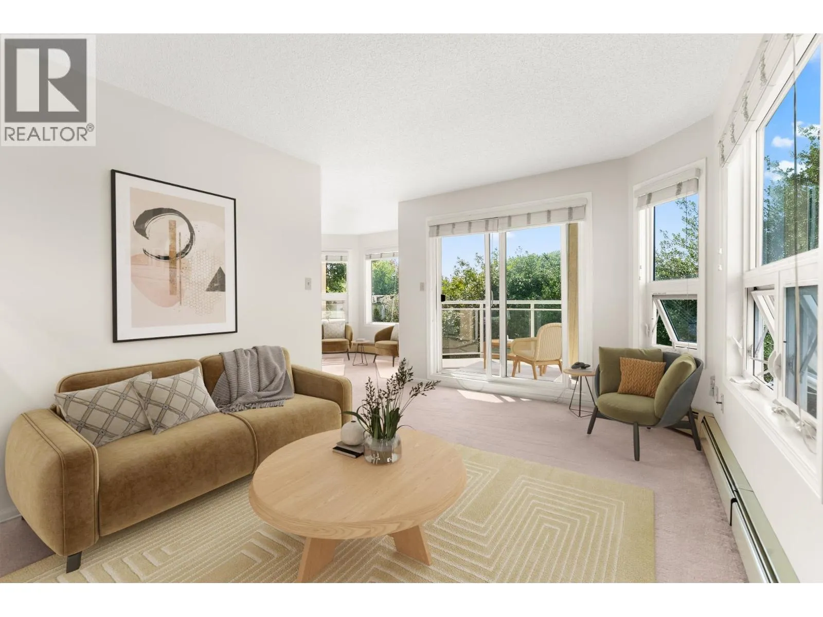 211 7251 MINORU BOULEVARD