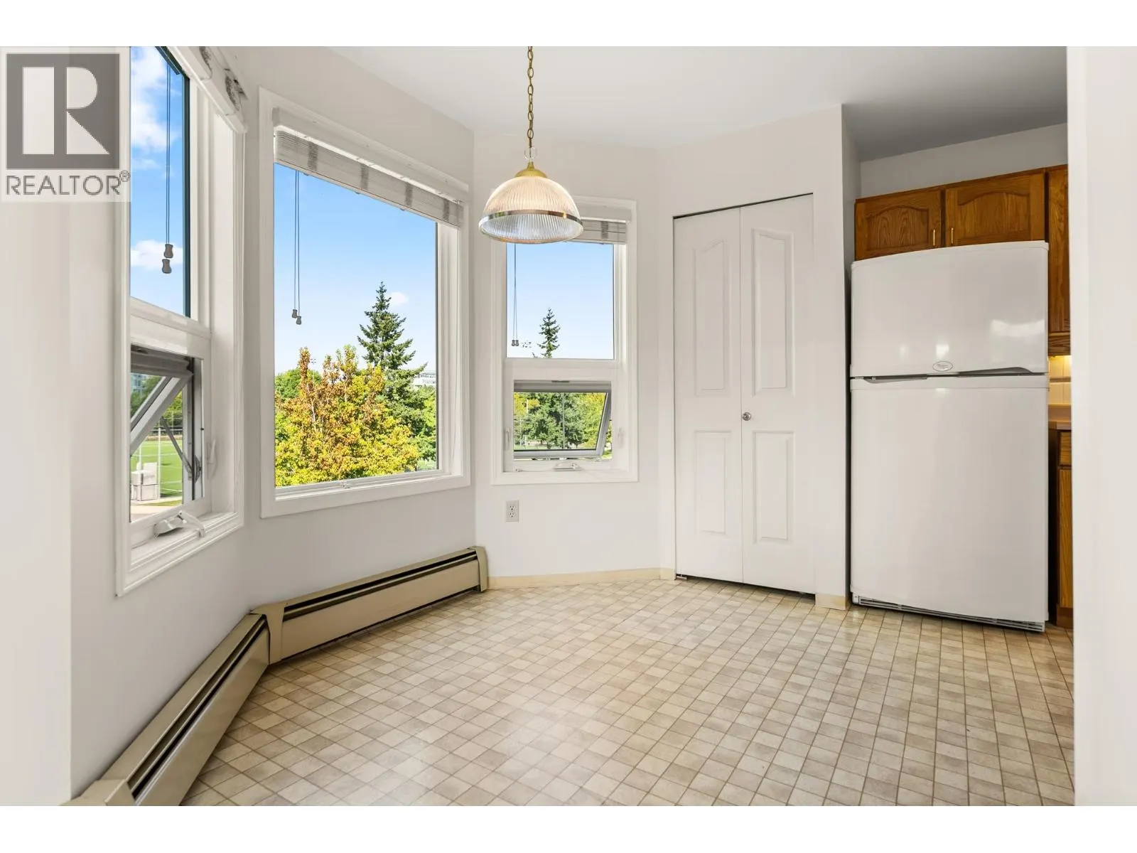 211 7251 MINORU BOULEVARD