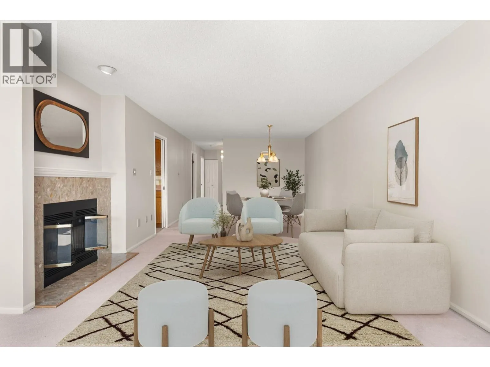 211 7251 MINORU BOULEVARD
