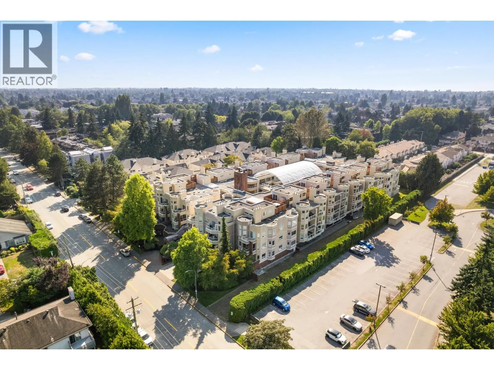 211 7251 MINORU BOULEVARD