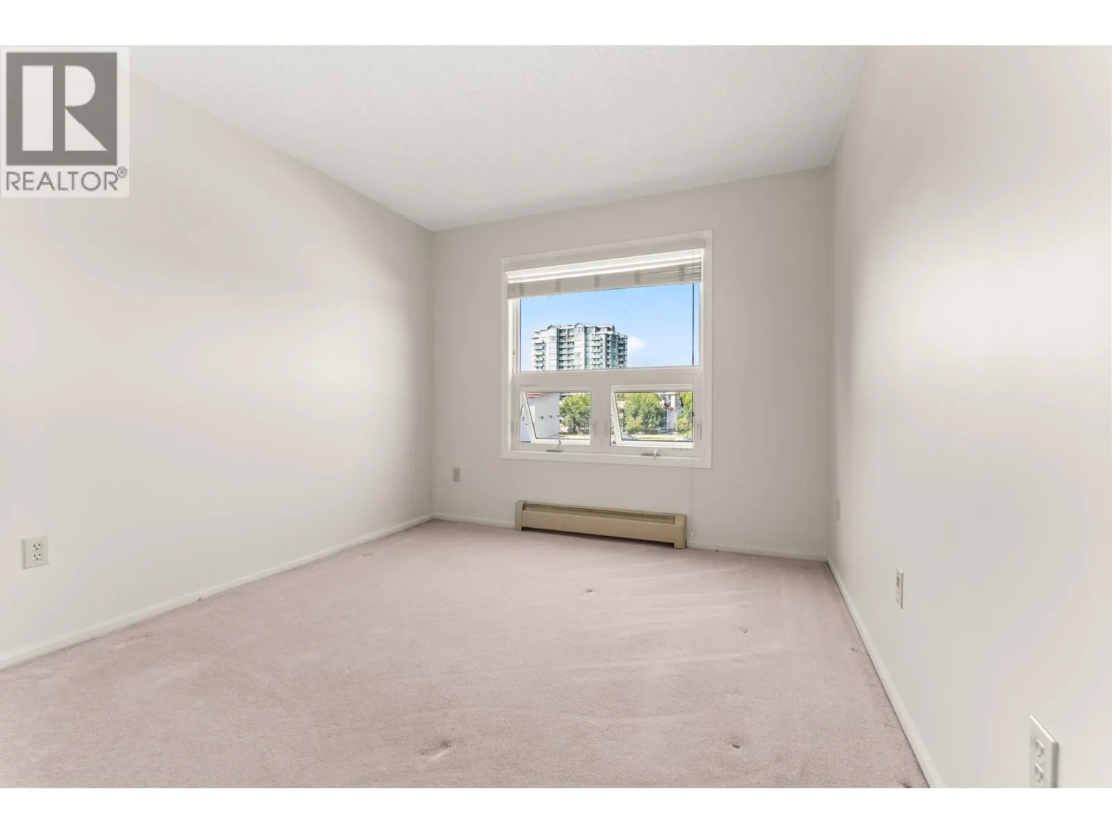 211 7251 MINORU BOULEVARD
