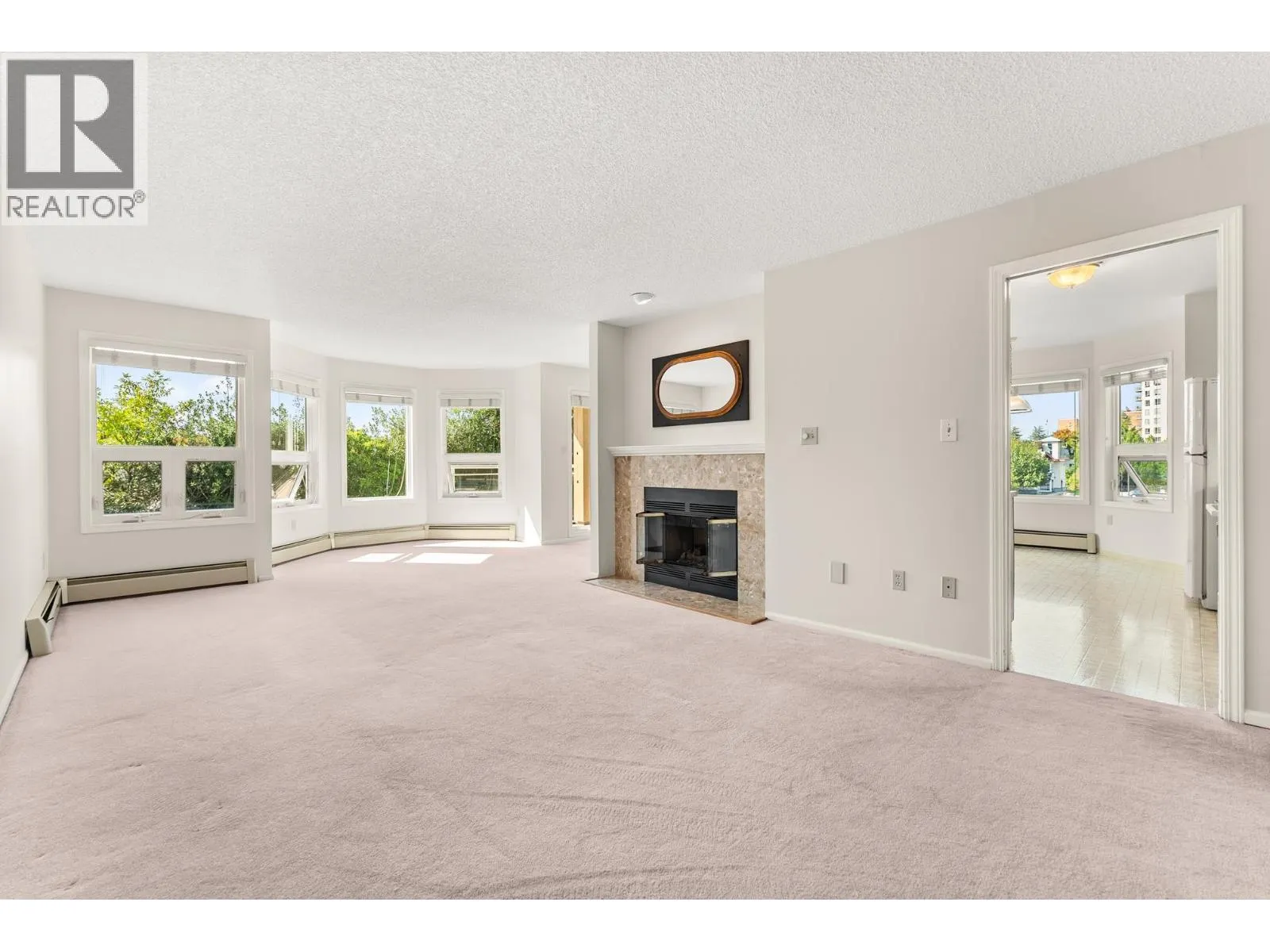 211 7251 MINORU BOULEVARD