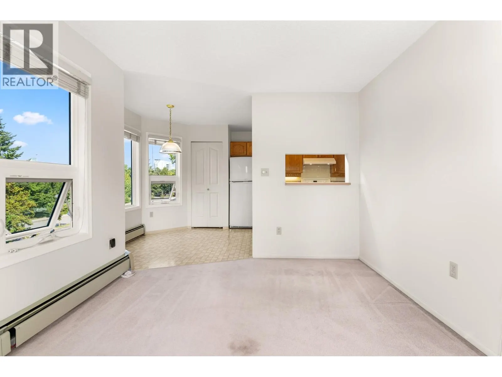 211 7251 MINORU BOULEVARD