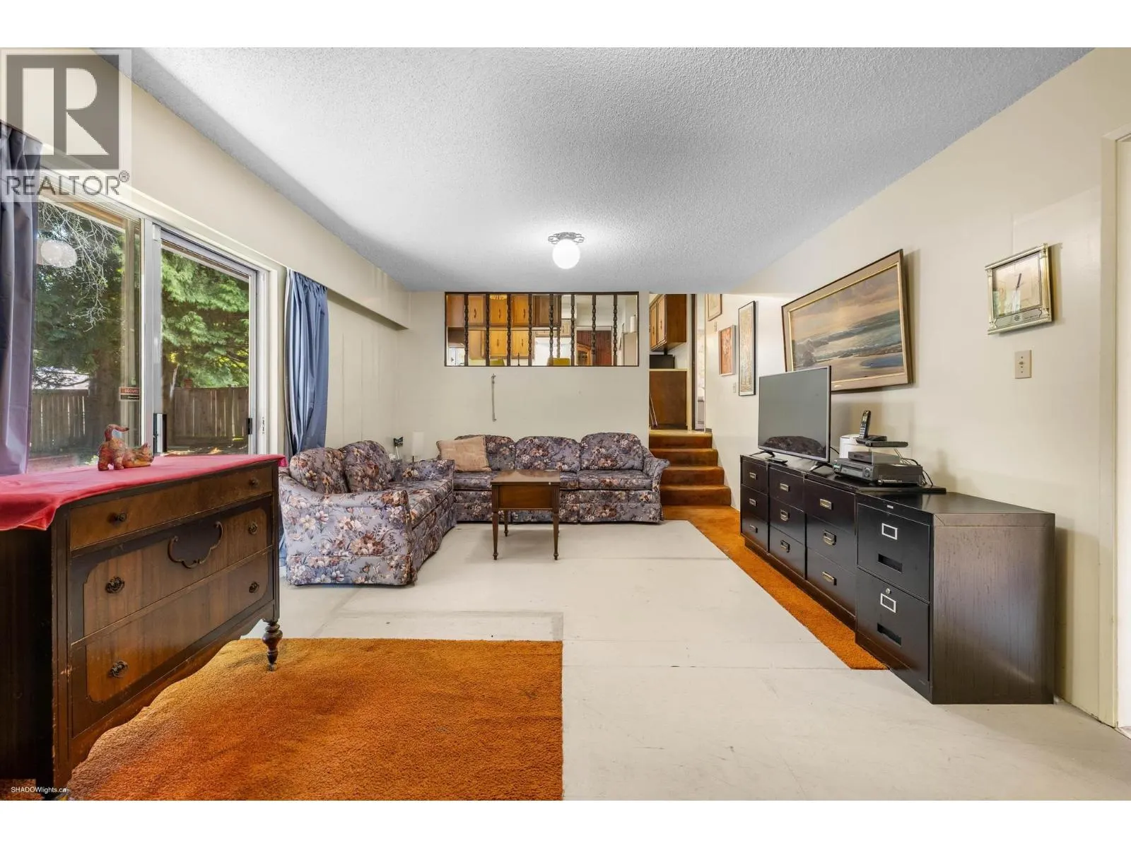 10520 MILFORD DRIVE