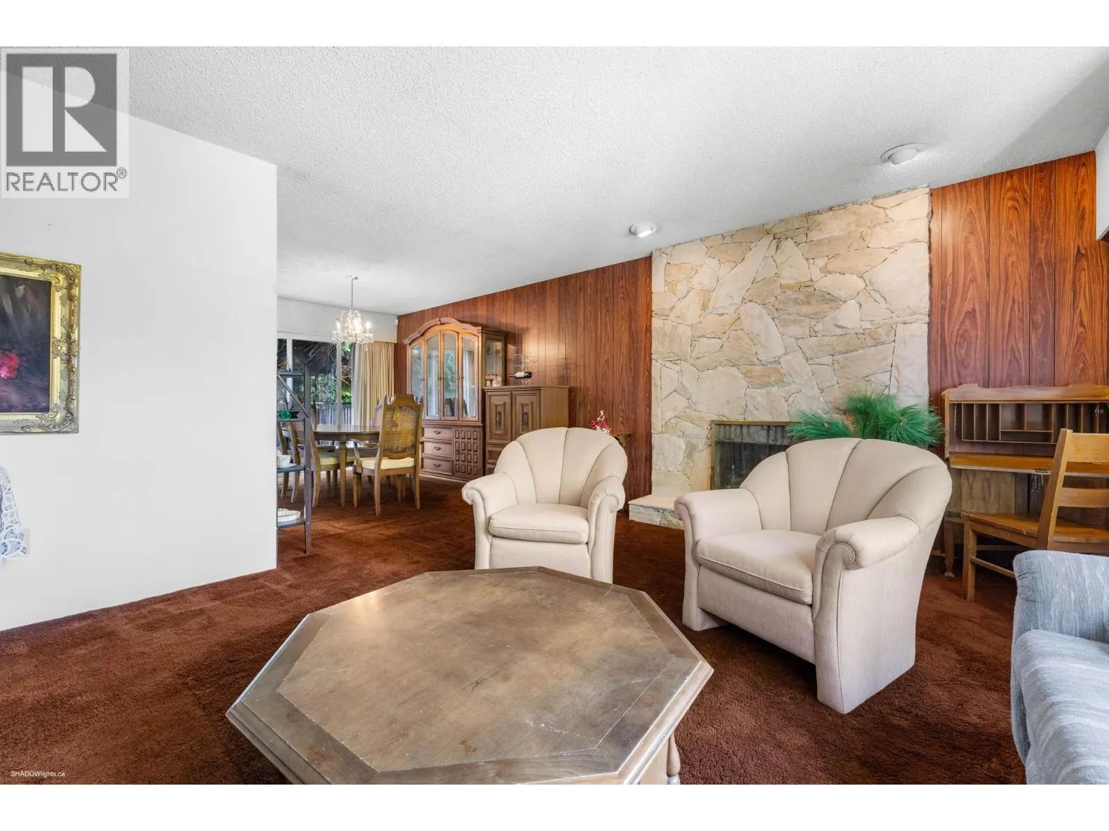 10520 MILFORD DRIVE