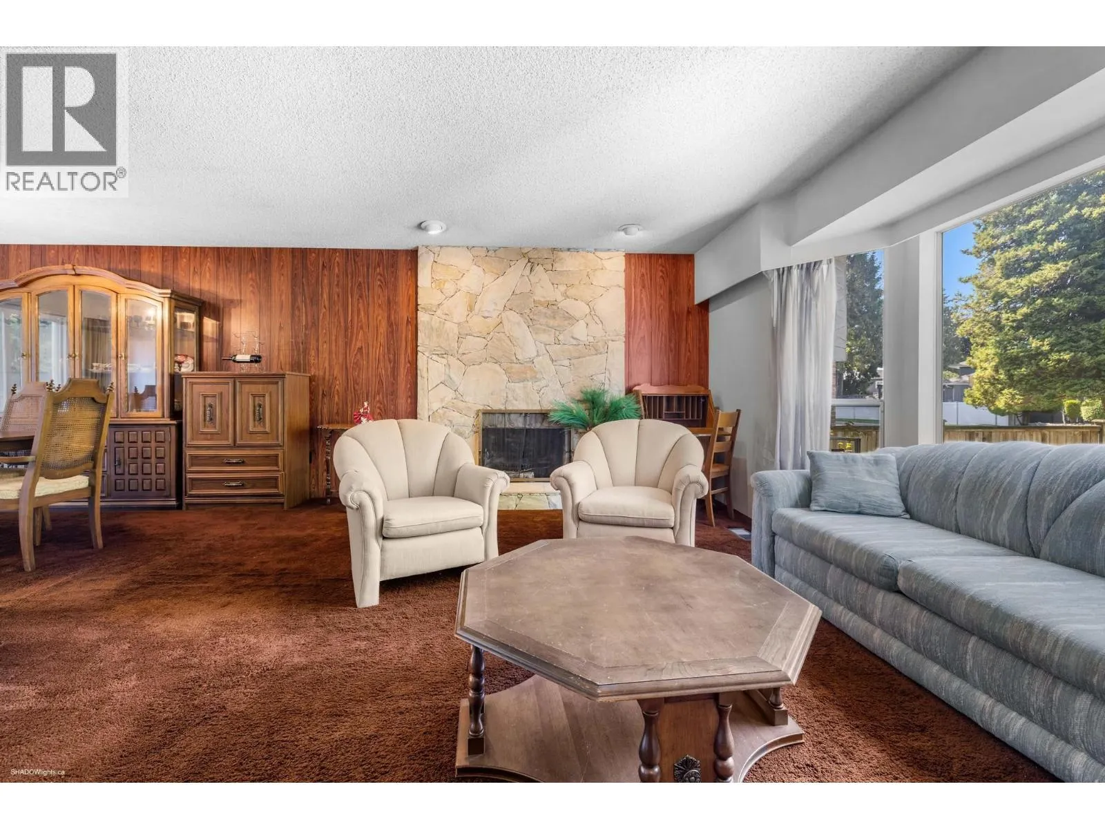 10520 MILFORD DRIVE