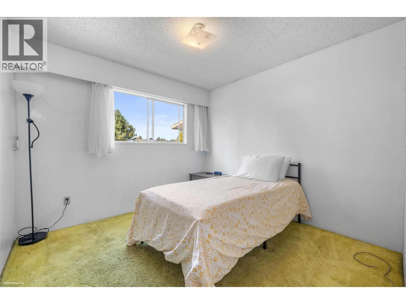 10520 MILFORD DRIVE