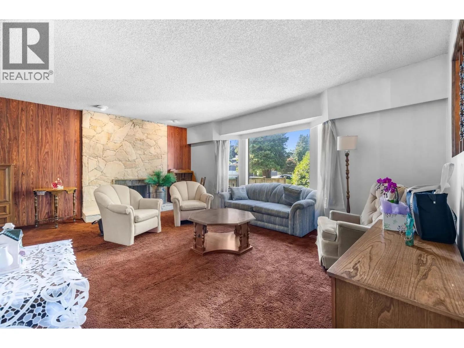10520 MILFORD DRIVE
