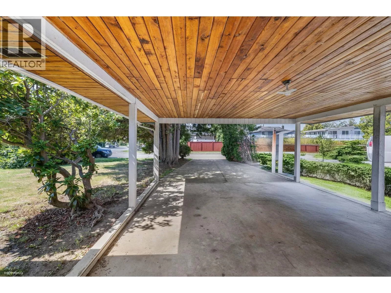 10520 MILFORD DRIVE