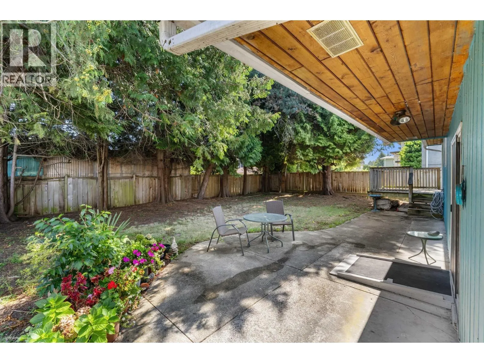 10520 MILFORD DRIVE