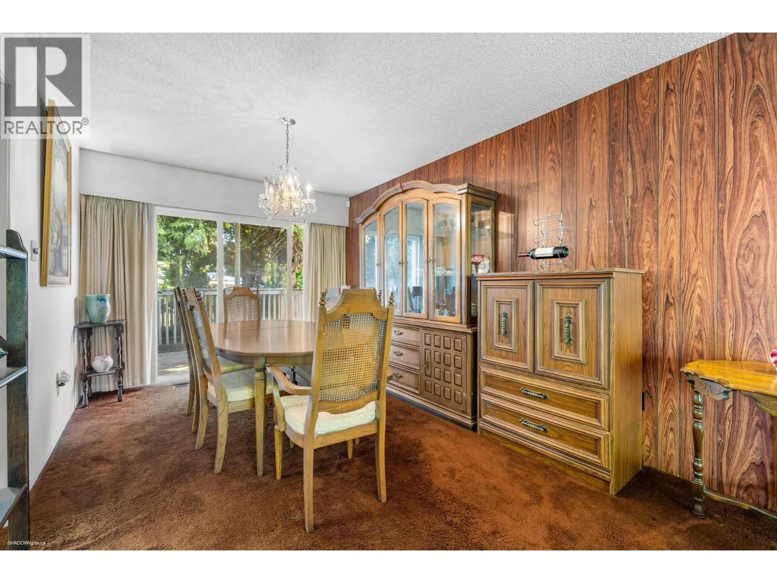 10520 MILFORD DRIVE