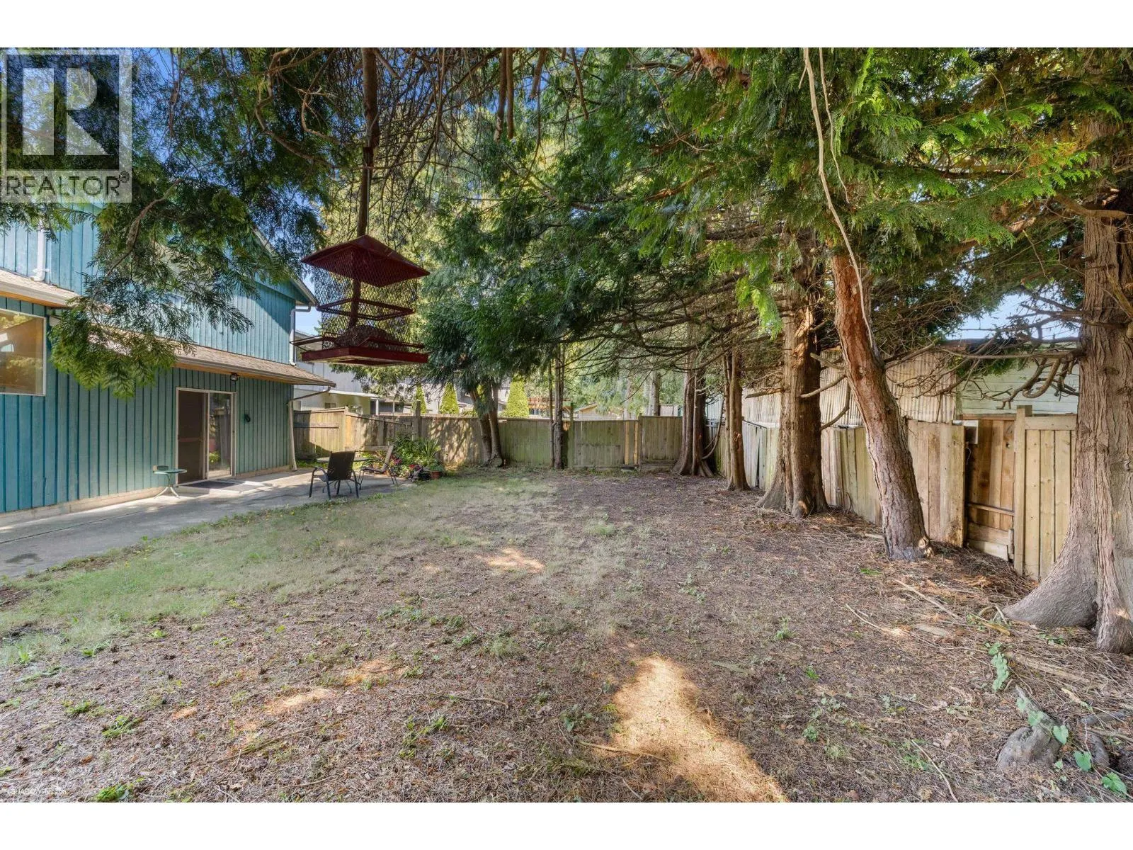 10520 MILFORD DRIVE