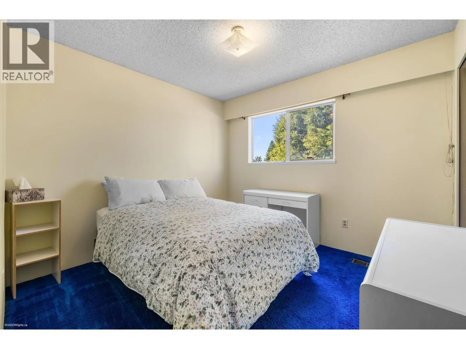 10520 MILFORD DRIVE