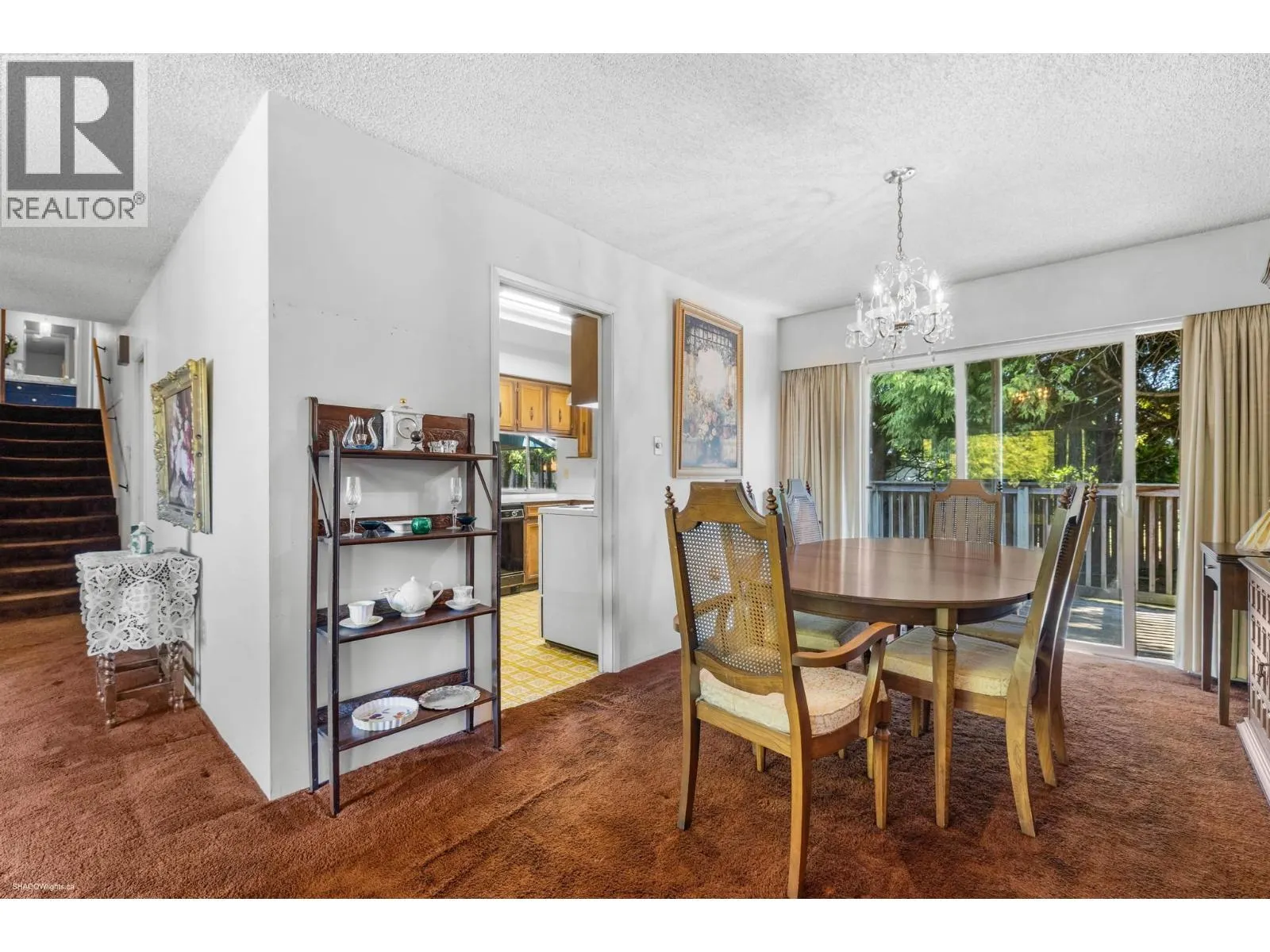 10520 MILFORD DRIVE
