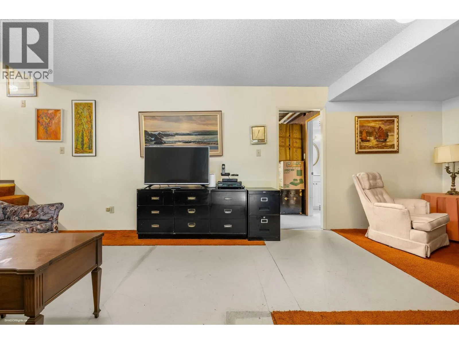 10520 MILFORD DRIVE