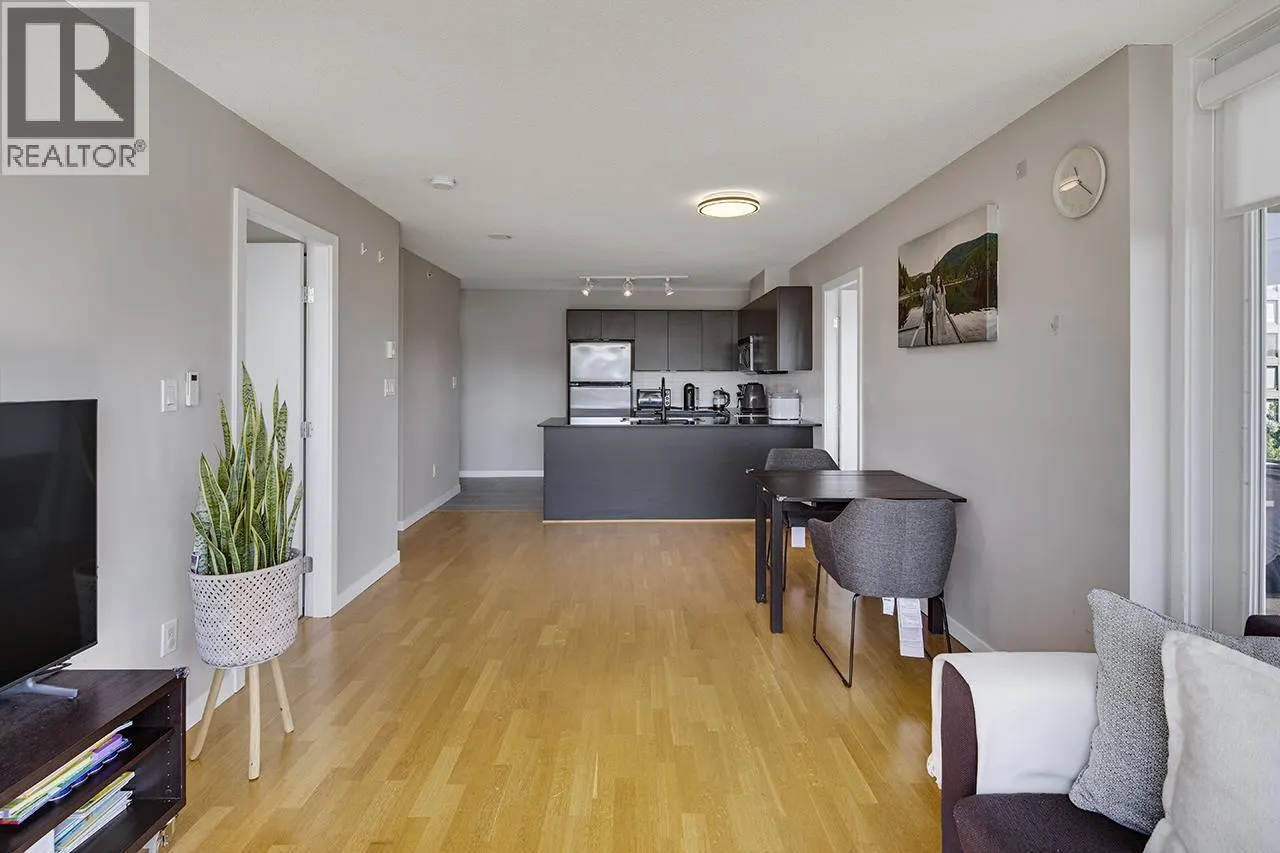 806 4178 DAWSON STREET