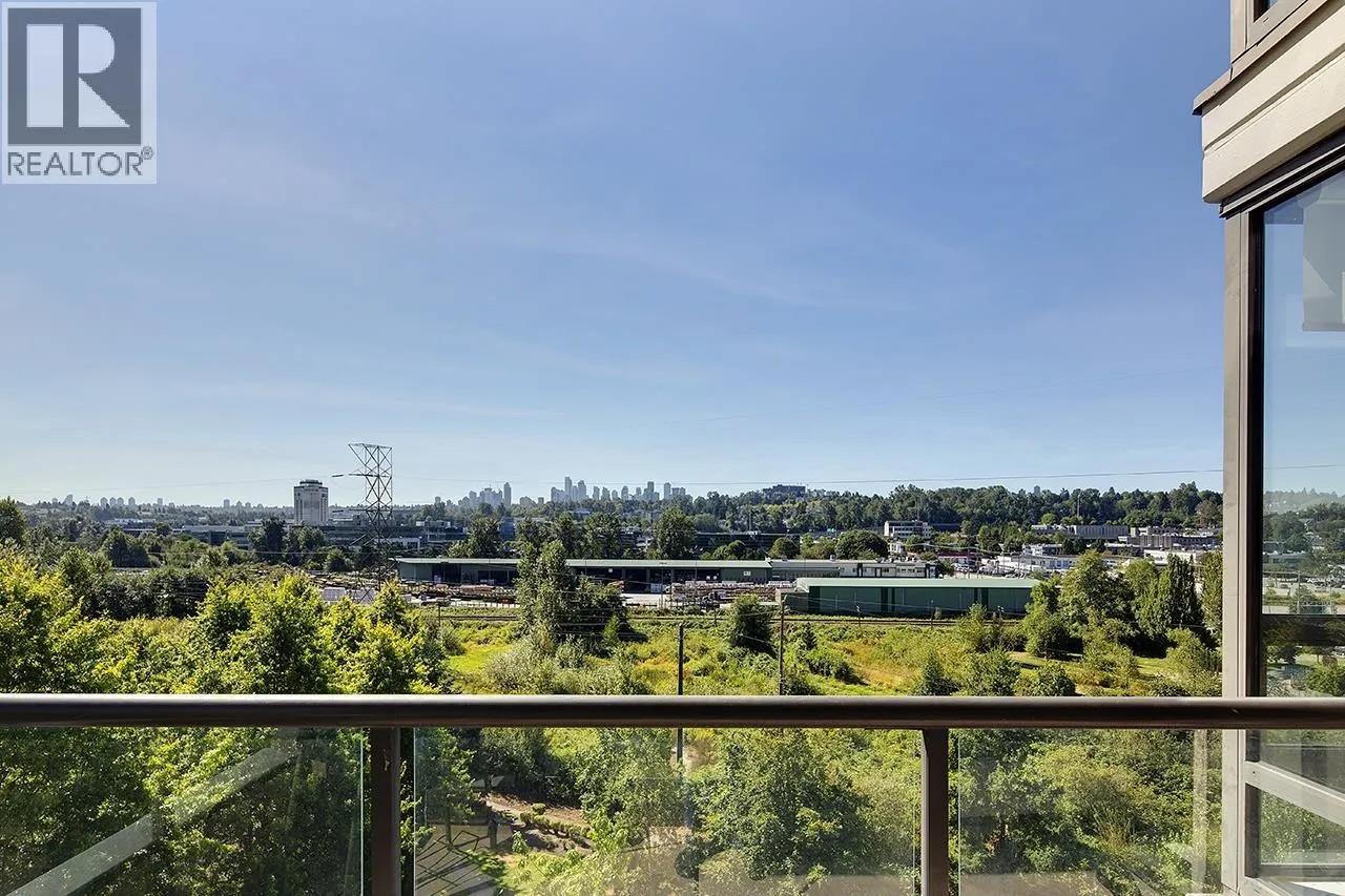 806 4178 DAWSON STREET