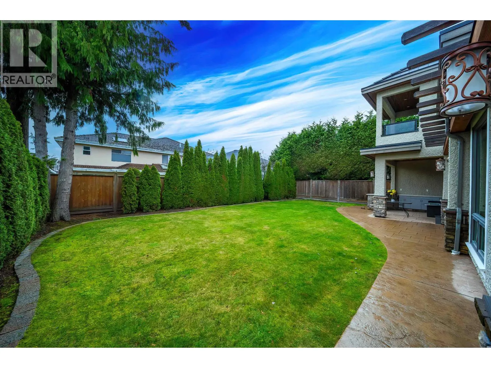 7673 DAMPIER DRIVE