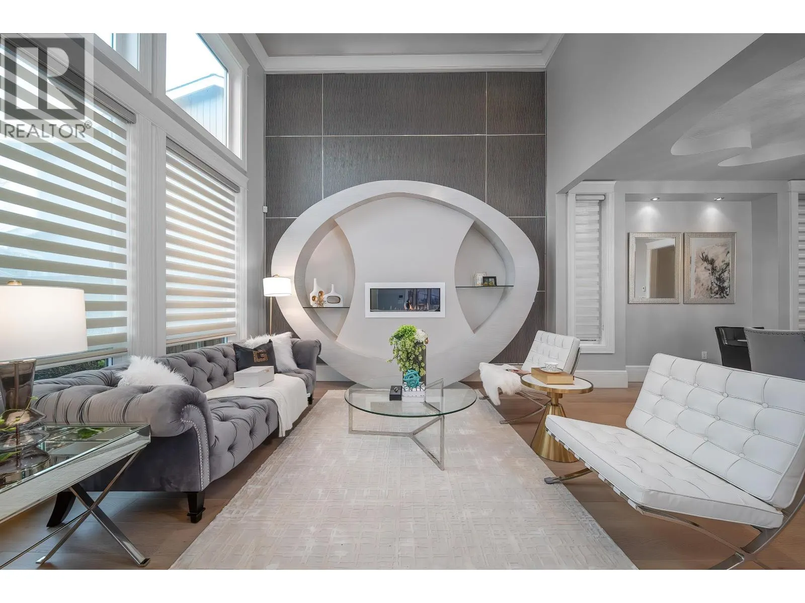 7673 DAMPIER DRIVE