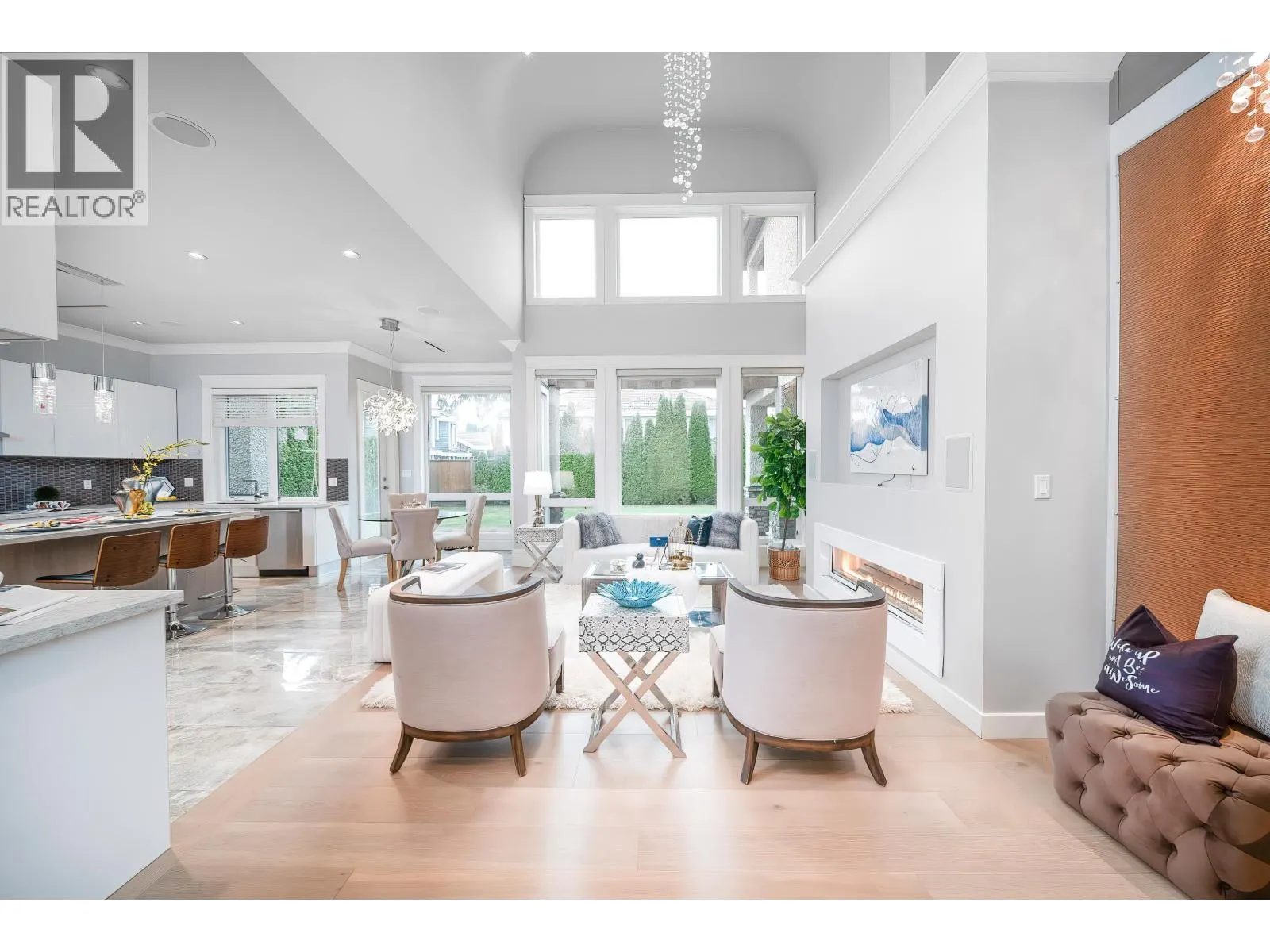7673 DAMPIER DRIVE