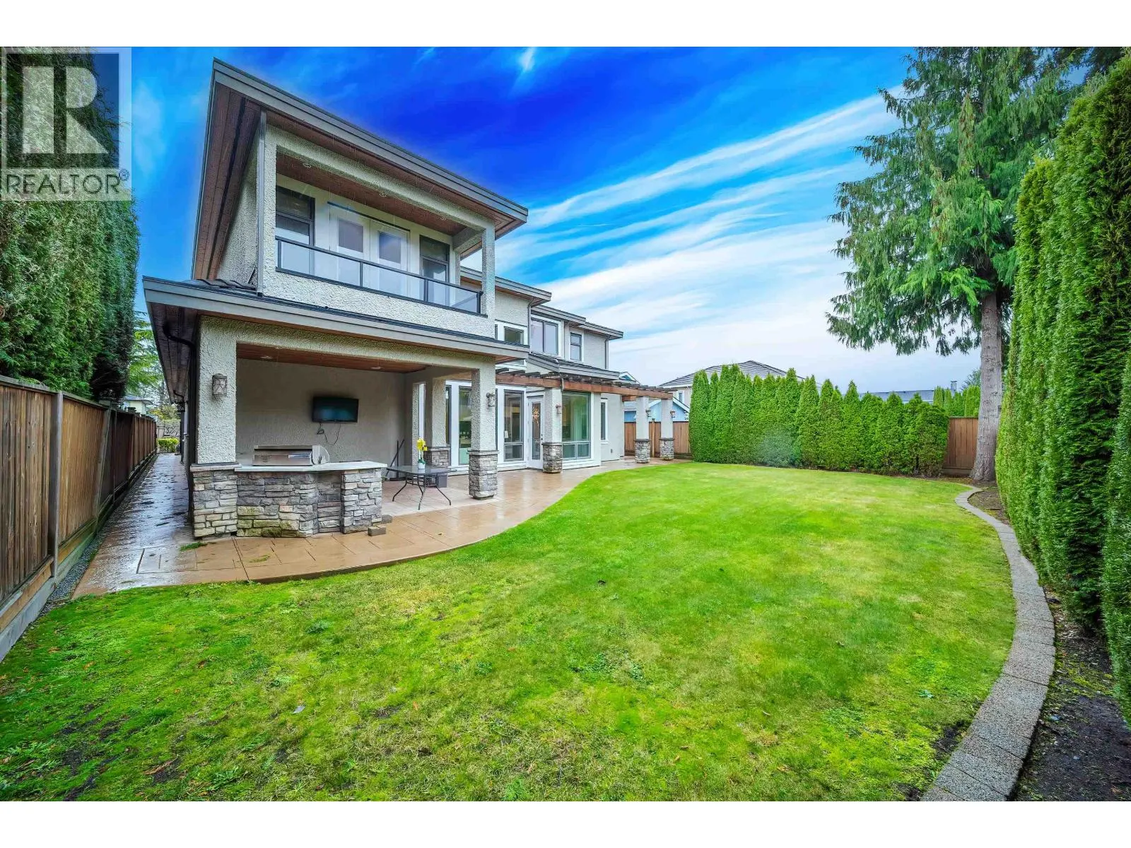 7673 DAMPIER DRIVE