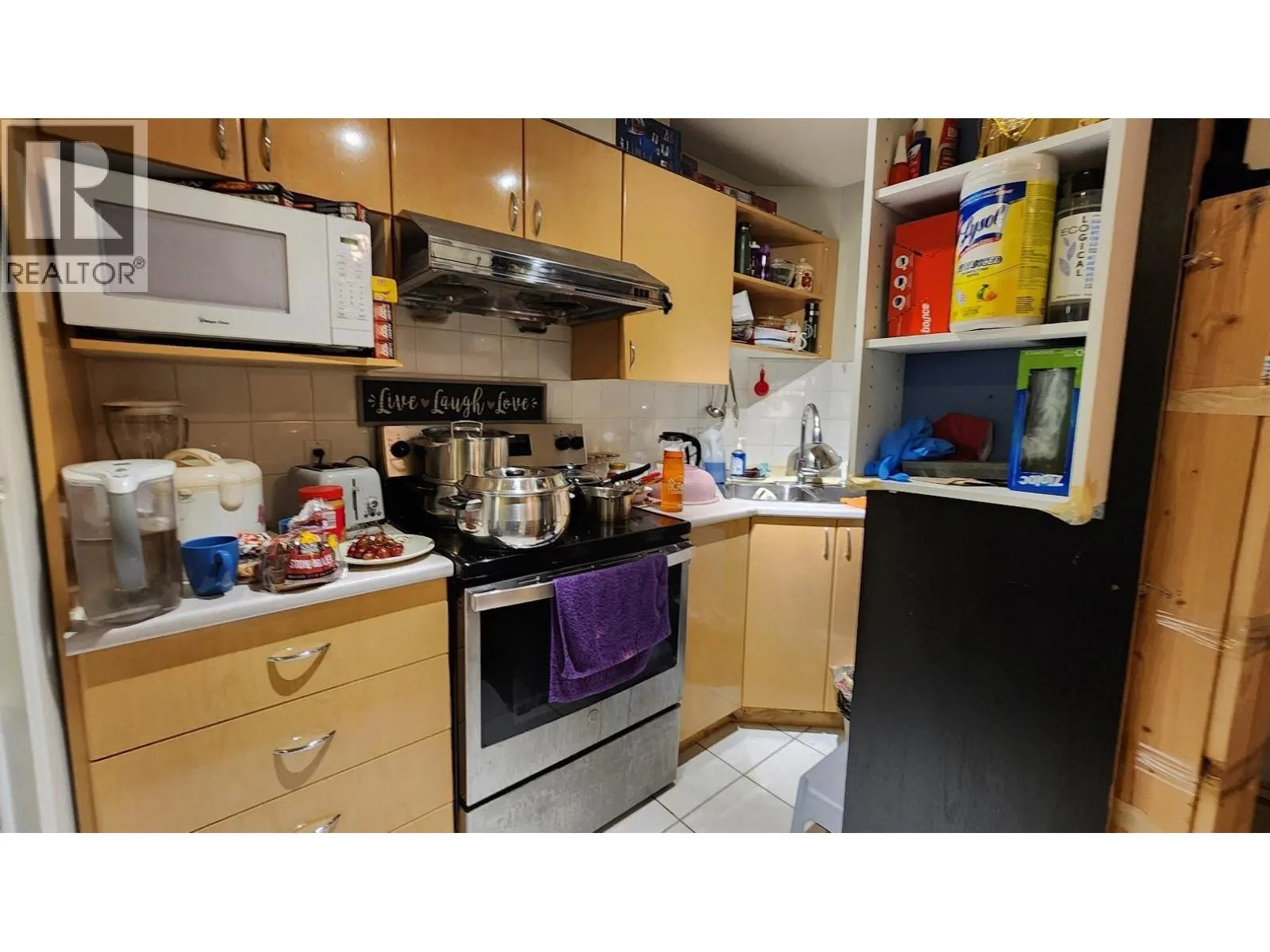 423 2238 KINGSWAY
