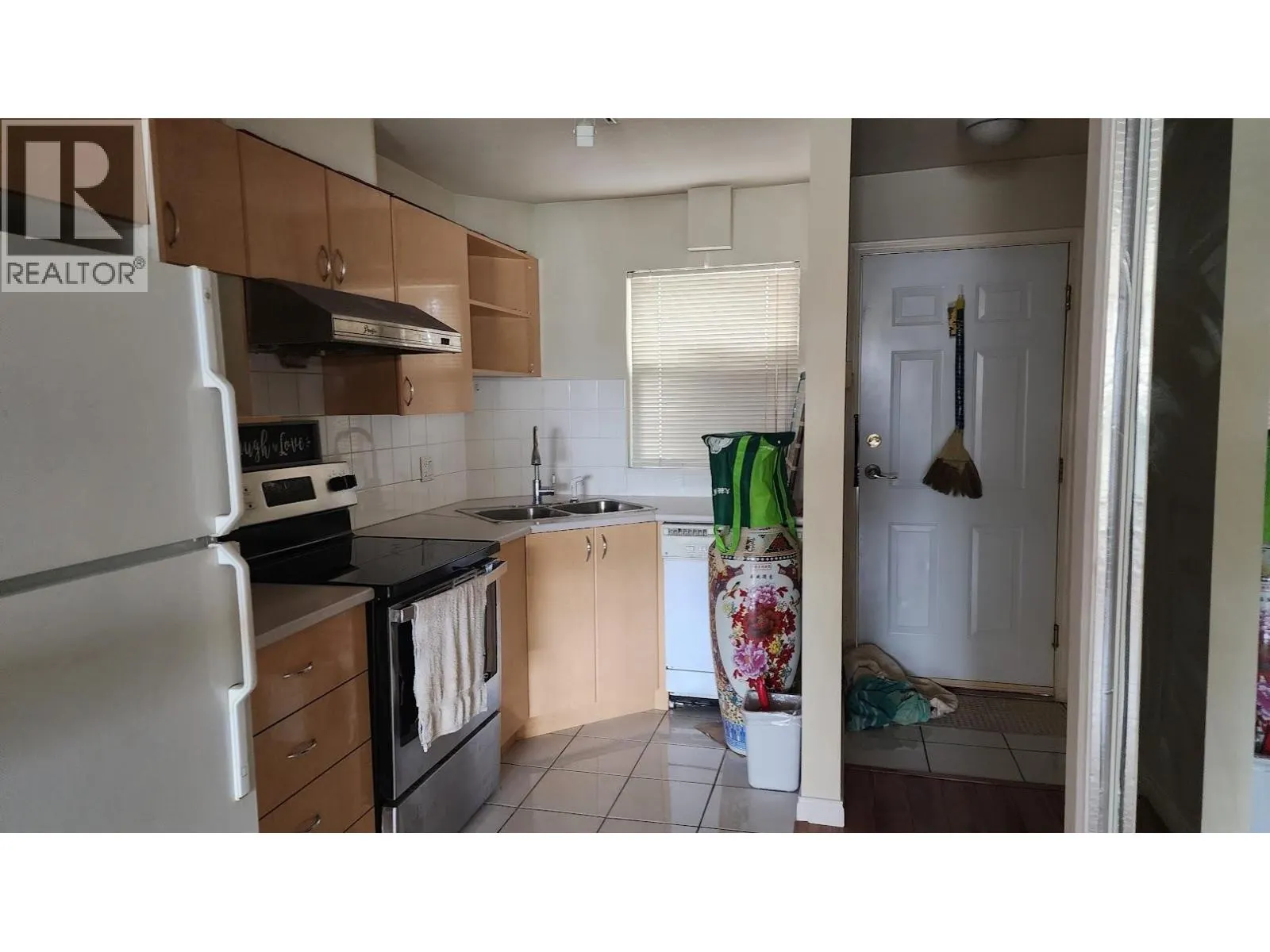 423 2238 KINGSWAY