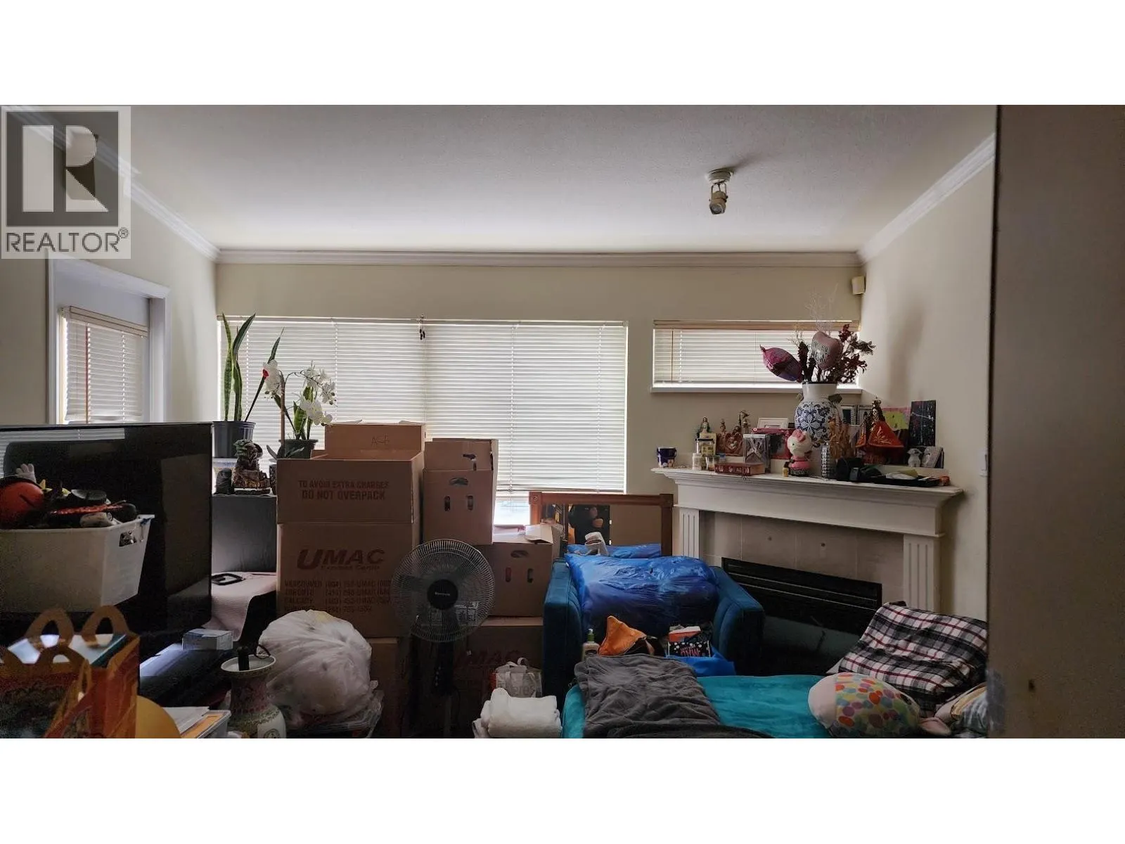 423 2238 KINGSWAY