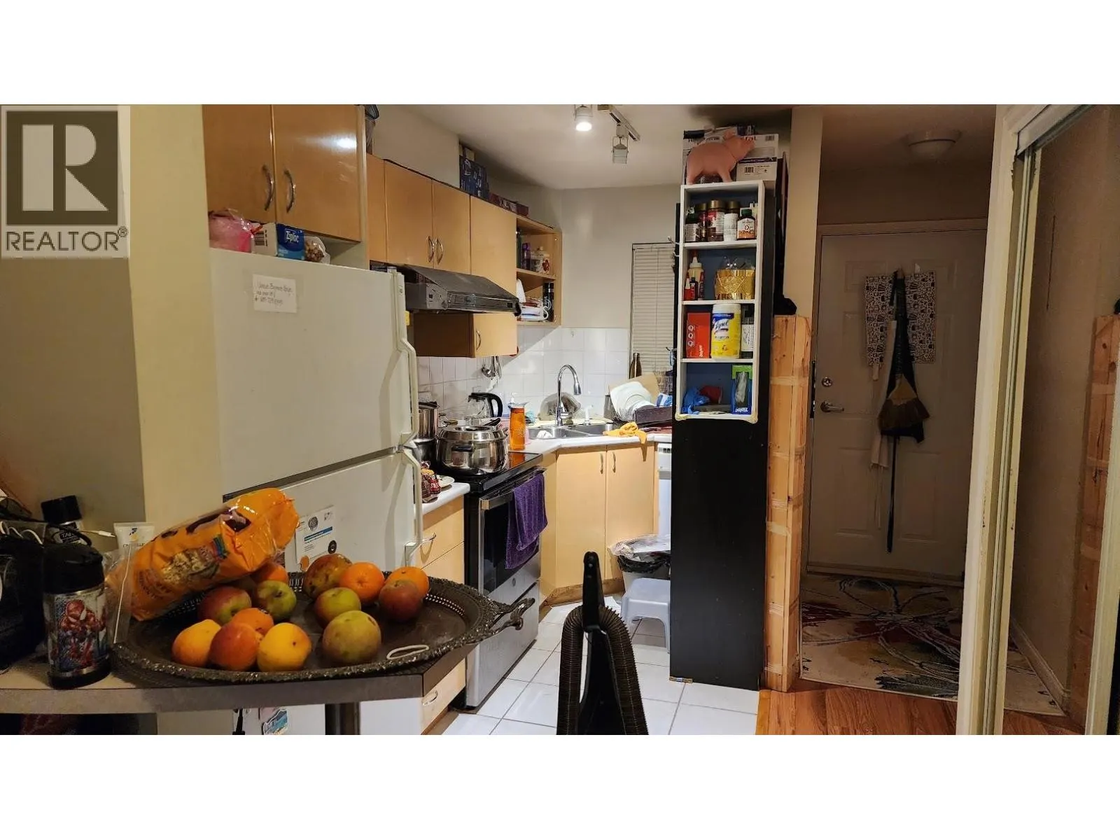423 2238 KINGSWAY