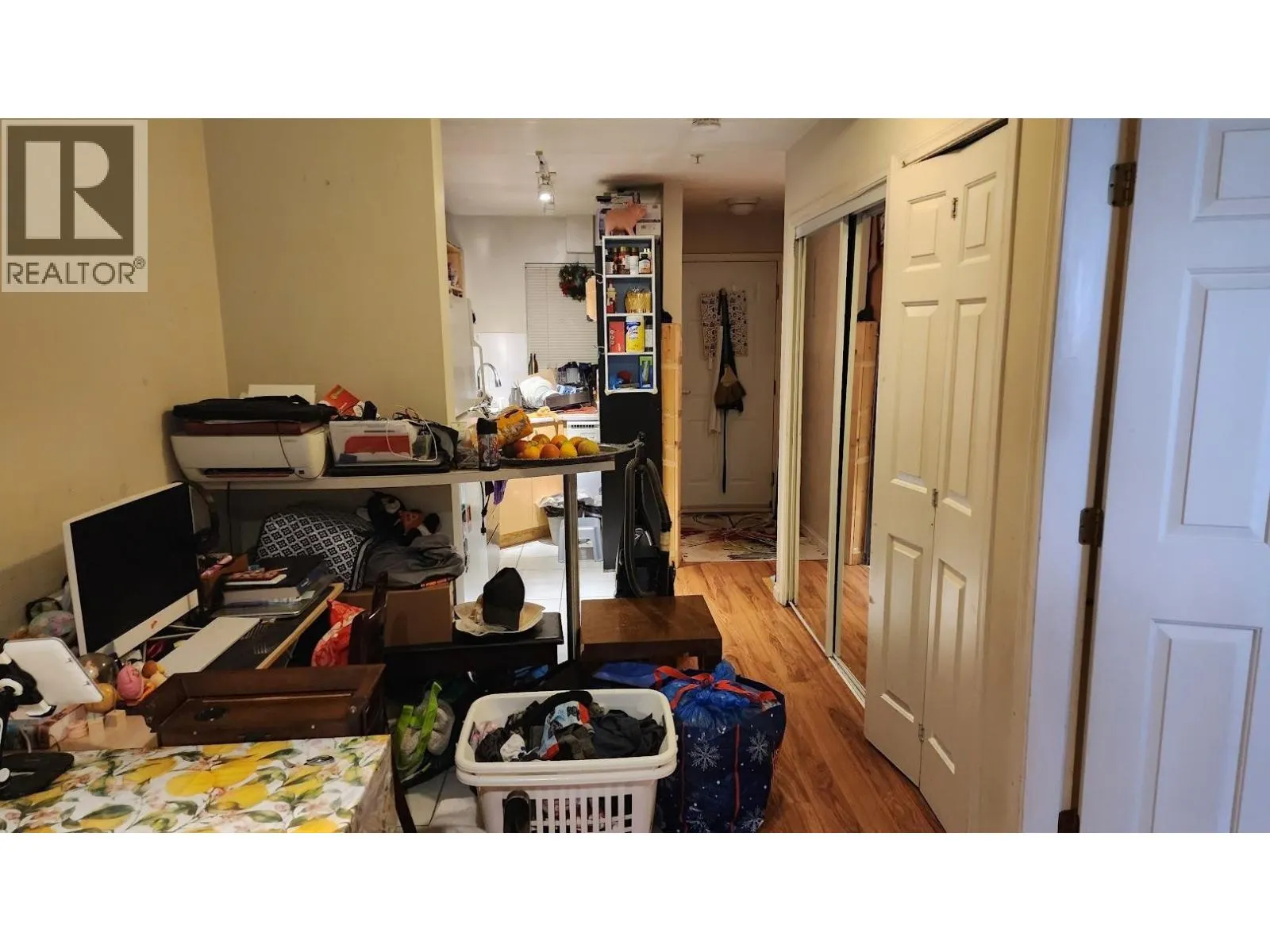 423 2238 KINGSWAY