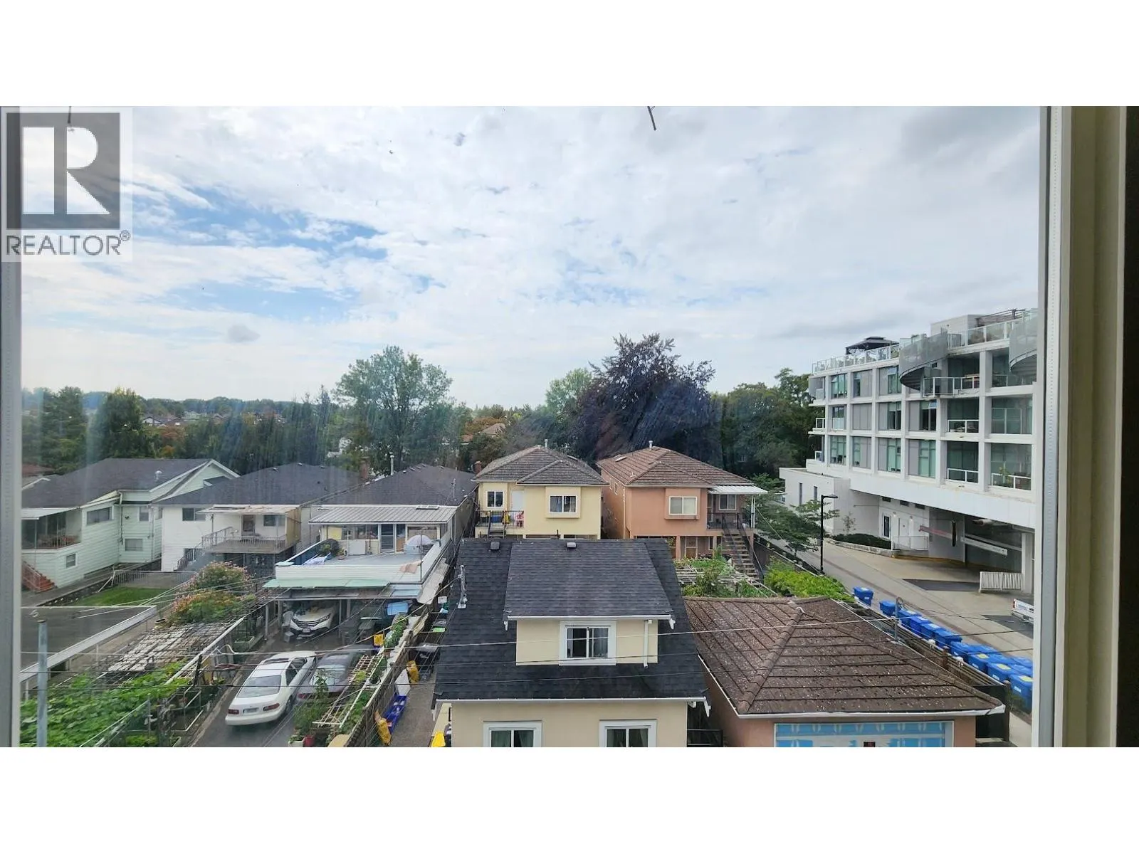 423 2238 KINGSWAY