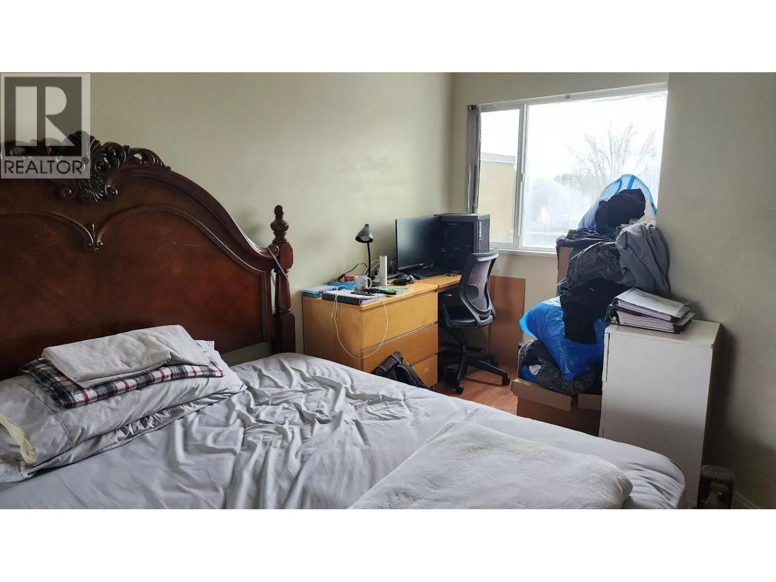 423 2238 KINGSWAY