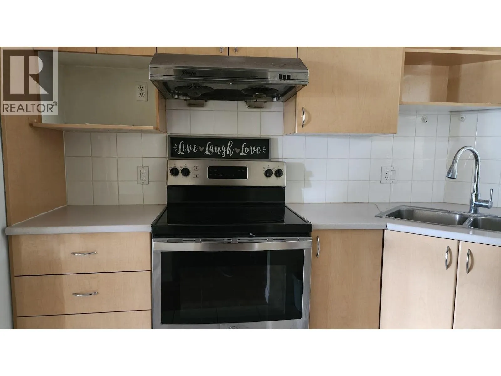 423 2238 KINGSWAY
