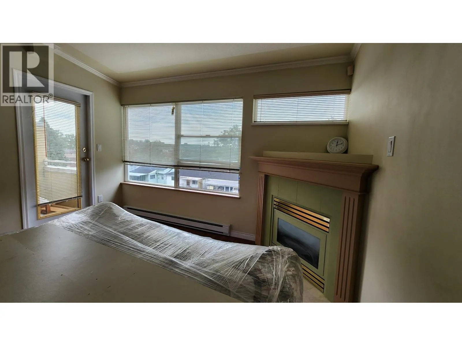 423 2238 KINGSWAY