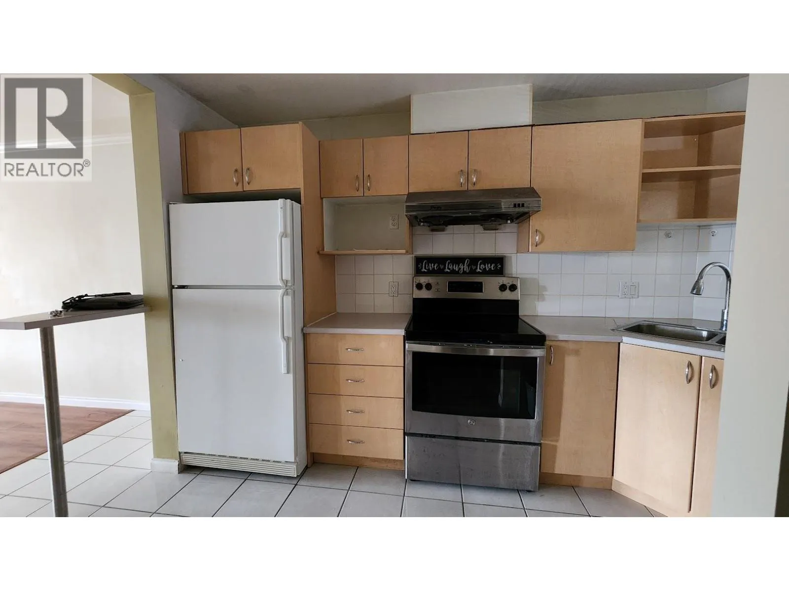 423 2238 KINGSWAY