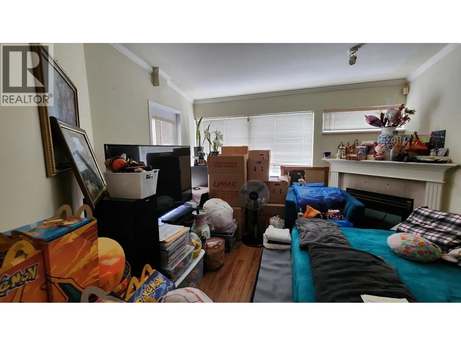 423 2238 KINGSWAY