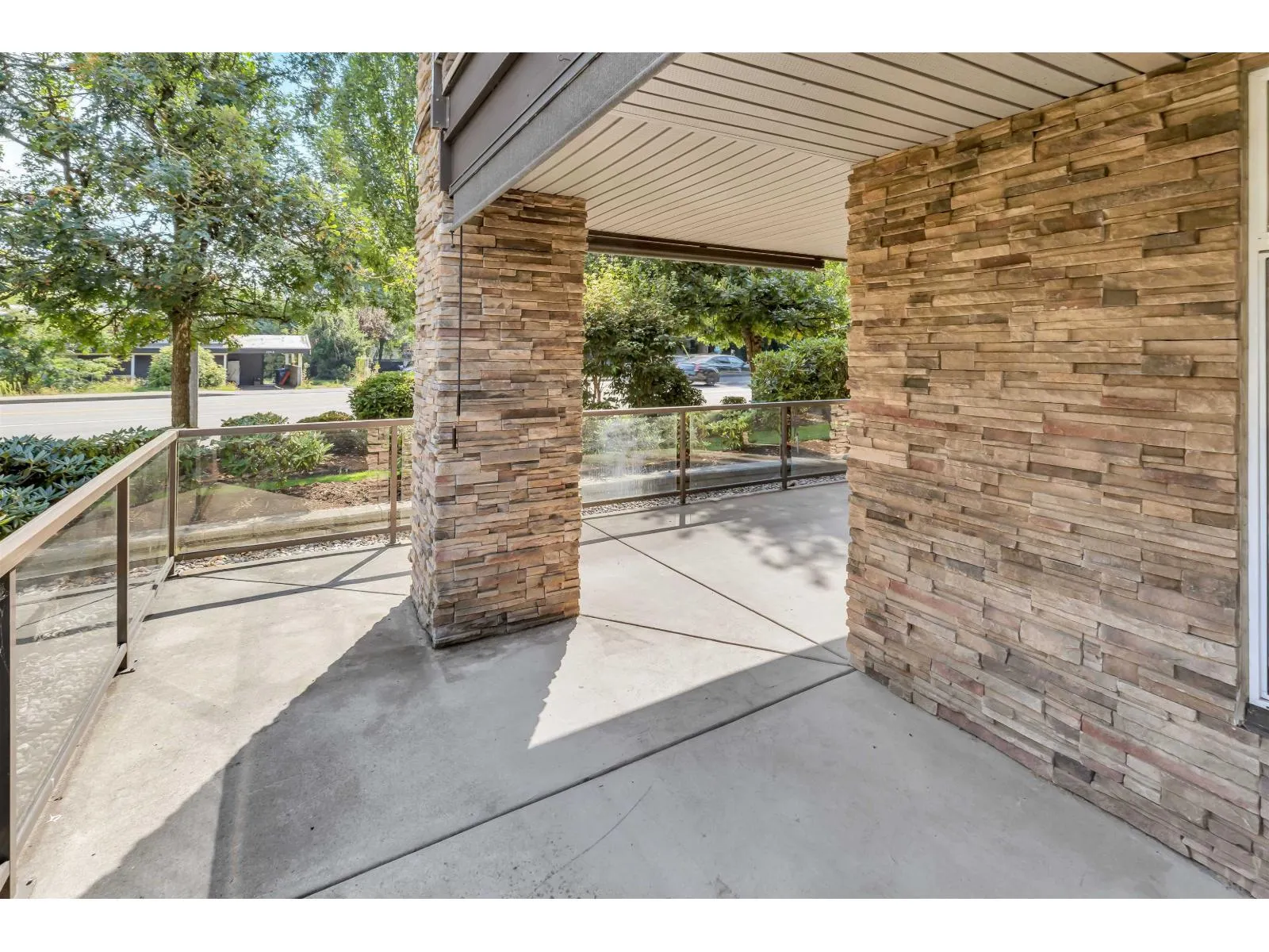 108 2038 SANDALWOOD CRESCENT