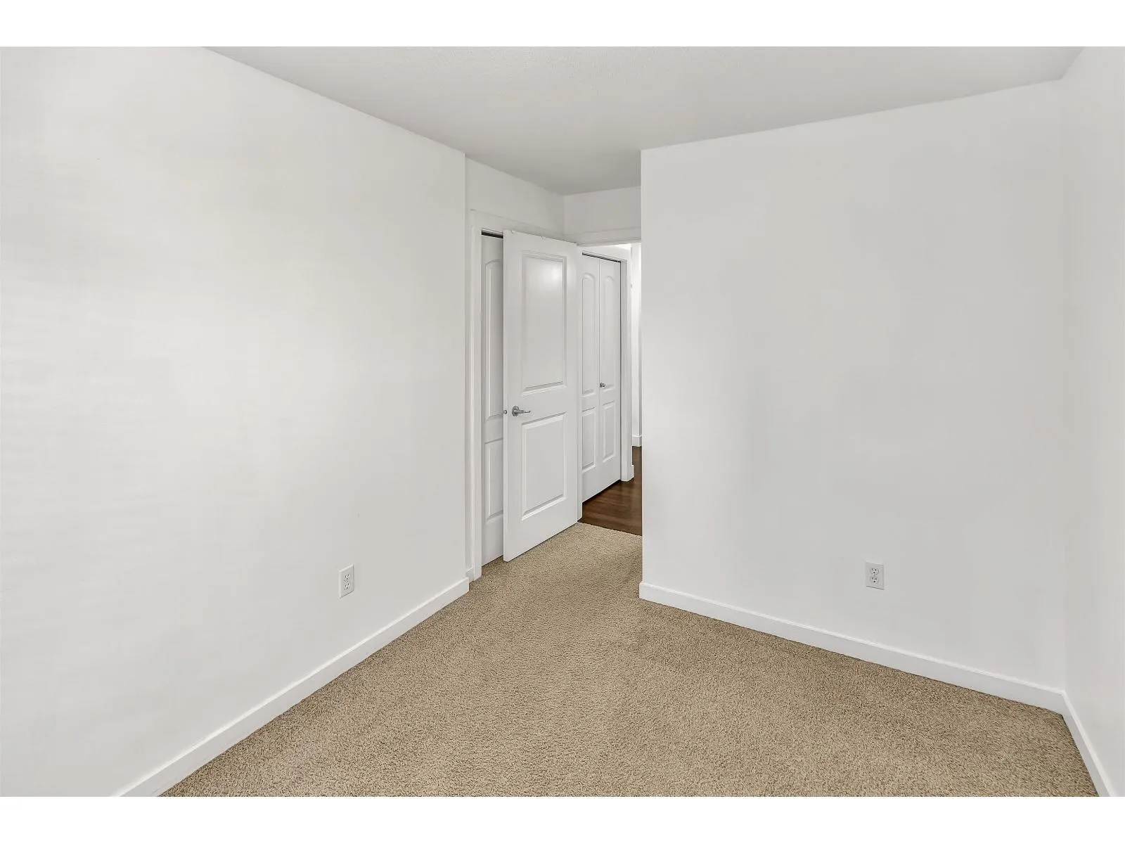 108 2038 SANDALWOOD CRESCENT